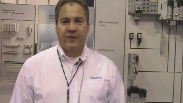 Aw 127977 Thumbnail 2 C77788fc V1