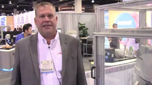 Aw 128012 Thumbnail 2 9f402bd4 V1