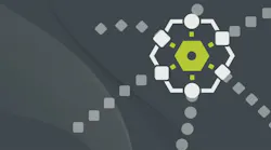 Aw 128032 Thumbnail 2 Fa29cce3 V7 Aw 128032 Thumbnail 2 Fa29cce3 V7