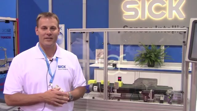 Aw 128052 Thumbnail 2 71042fb0 V1