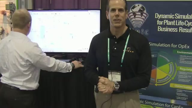 Aw 128072 Thumbnail 2 Ce8e866e V1