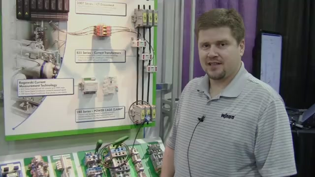 Aw 128087 Thumbnail 2 D1dac62f V2