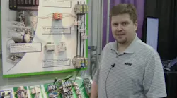 Aw 128087 Thumbnail 2 D1dac62f V2