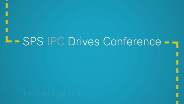 Aw 128122 Thumbnail 2 3a077f85 V1