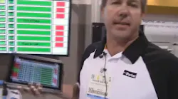 Aw 128147 Thumbnail 2 24ac660 V1