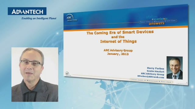 Aw 128152 Thumbnail 2 80072c38 V9