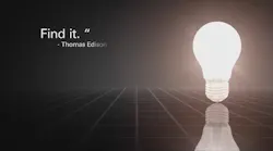 Aw 128157 Thumbnail 2 Be328fa1 V1