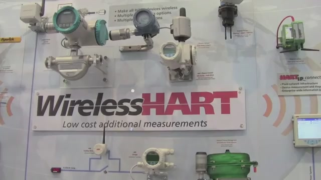 Aw 128202 Thumbnail 2 C03bdc18 V2