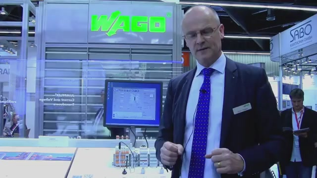 Aw 128322 Thumbnail 2 D226d781 V2