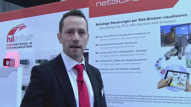 Aw 128352 Thumbnail 2 180013e3 V2