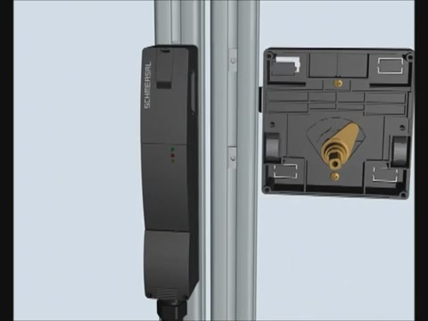 Aw 128362 Thumbnail 2 37a6d470 V1