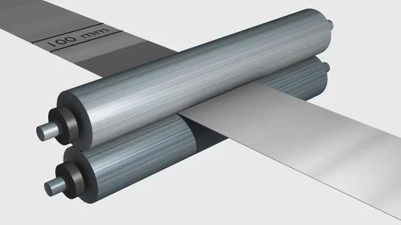 Aw 128382 Thumbnail 2 B2b786a3 V1