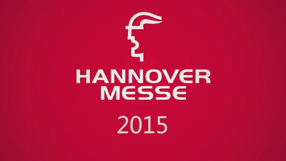 Aw 128402 Thumbnail 2 1e553acb V1