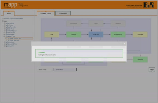 Aw 128412 Thumbnail 2 35b39ef7 V1