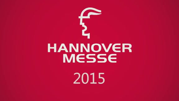 Aw 128417 Thumbnail 2 83e36fcb V1