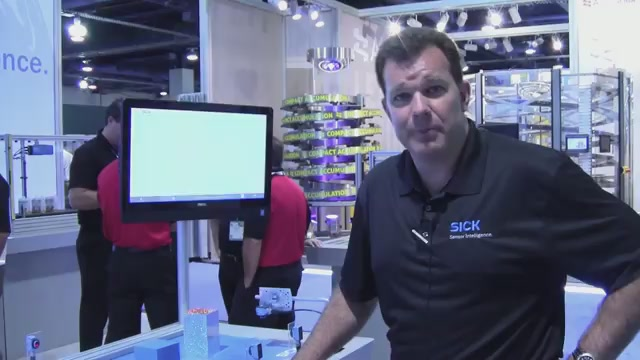 Aw 128497 Thumbnail 2 A8127d40 V1