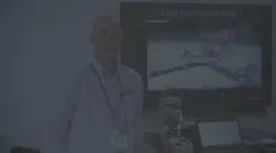 Aw 128522 Thumbnail 2 E3acd98 V1