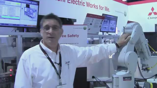 Aw 128532 Thumbnail 2 4e7a65b4 V1