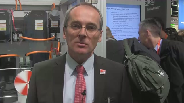 Aw 128597 Thumbnail 2 D098d44d V2