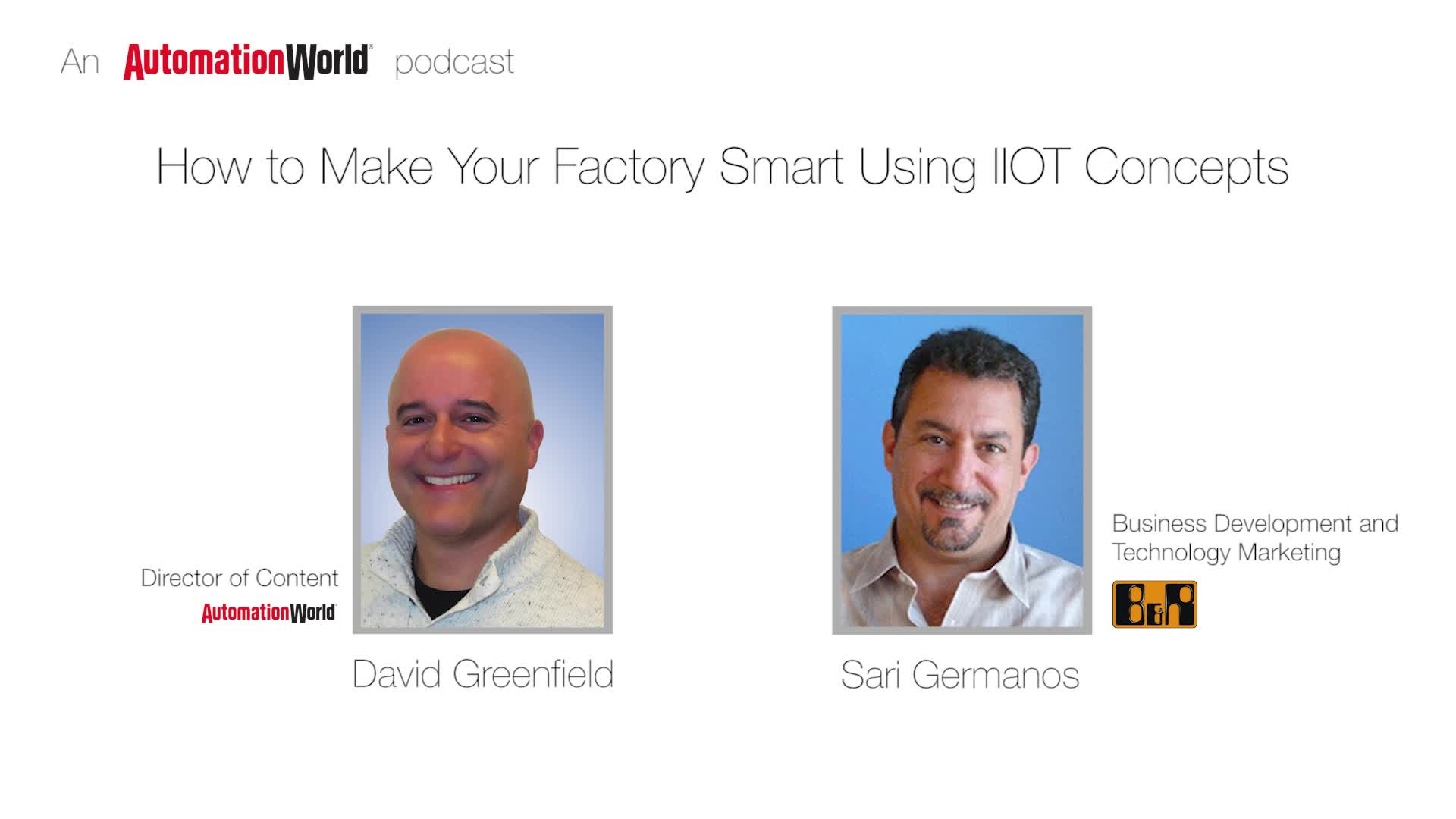 Aw 142882 Thumbnail 2 74e713f8 V5