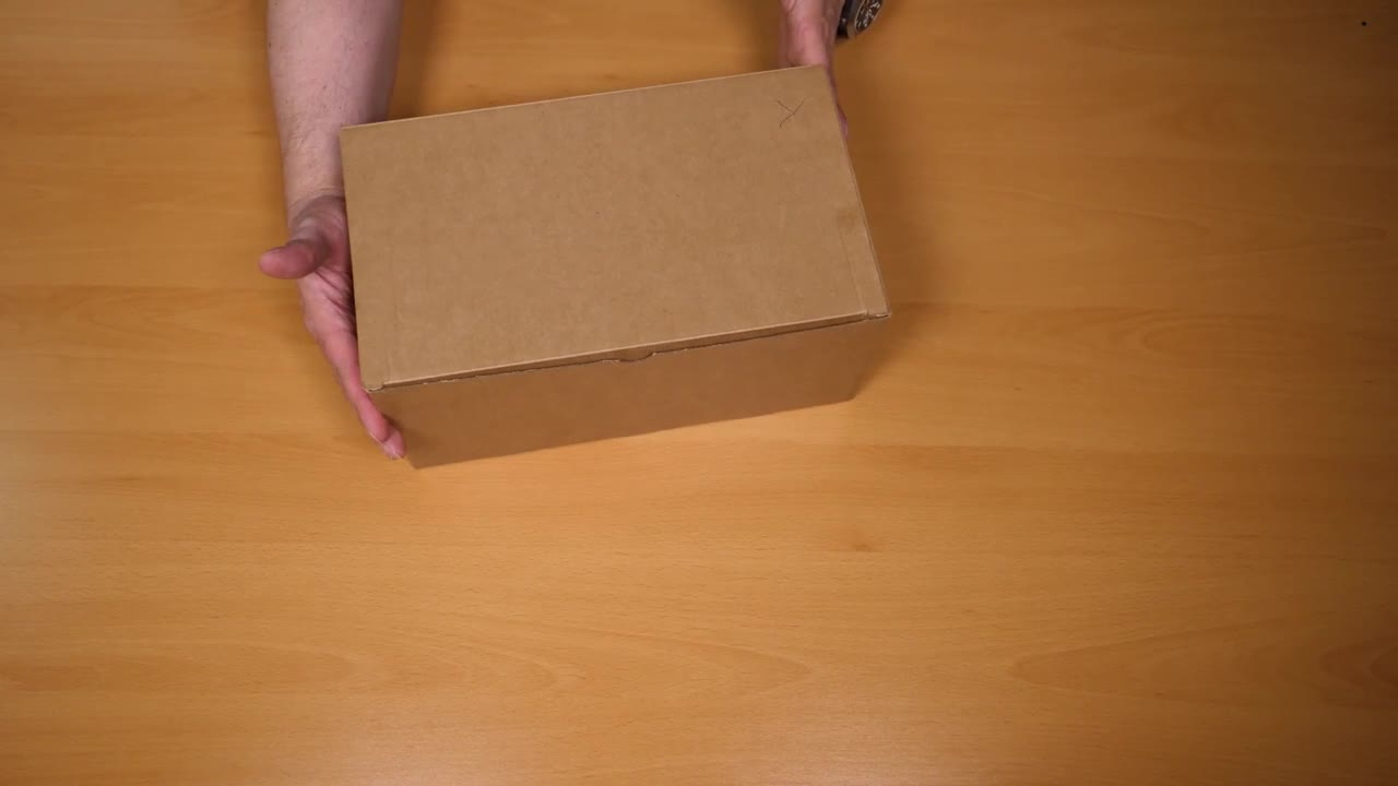 Aw 146147 Thumbnail 2 6fafacfc V2