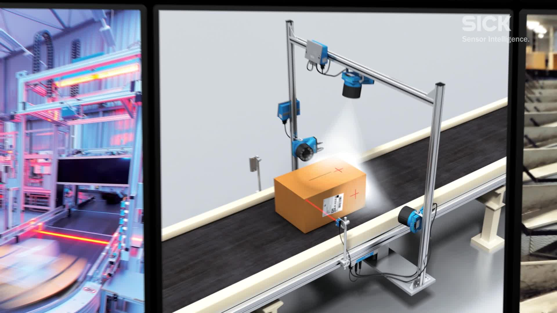 Aw 151952 Thumbnail 2 1c56715 V2