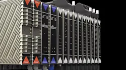 Aw 154022 Thumbnail 2 2c1a06cc V5 Aw 154022 Thumbnail 2 2c1a06cc V5