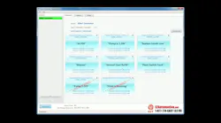 Aw 158067 Thumbnail 2 Ae41e39c V2 Aw 158067 Thumbnail 2 Ae41e39c V2