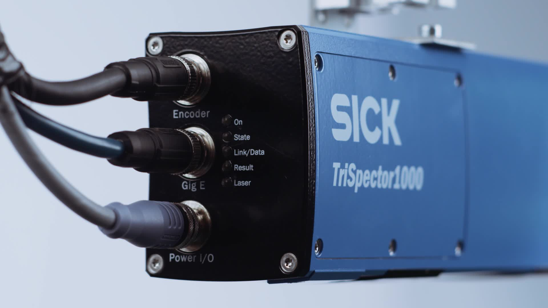 Aw 159057 Thumbnail 2 37039931 V2