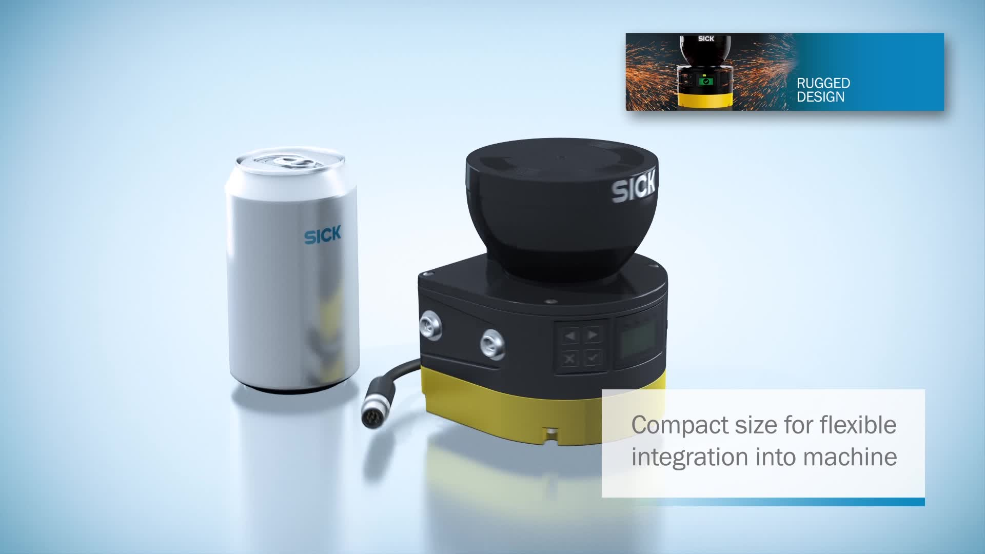 Aw 161527 Thumbnail 2 C7b600dd V3