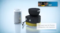Aw 161527 Thumbnail 2 C7b600dd V3