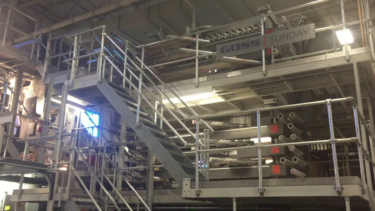 Aw 260041 Thumbnail 2 Bef77719 V2