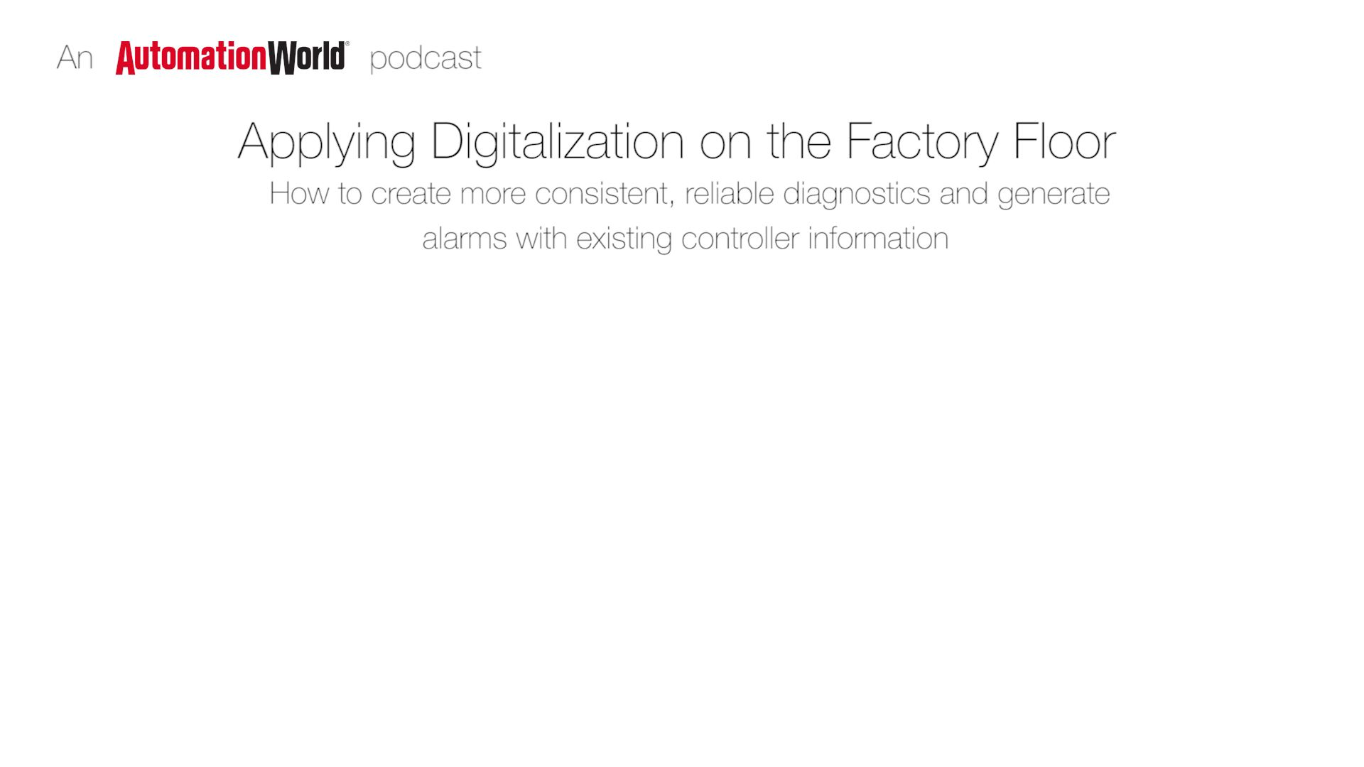 Aw 275311 Thumbnail 2 B7be25cc V6