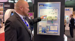 Aw 276101 Thumbnail 2 2799cb37 V3 Aw 276101 Thumbnail 2 2799cb37 V3