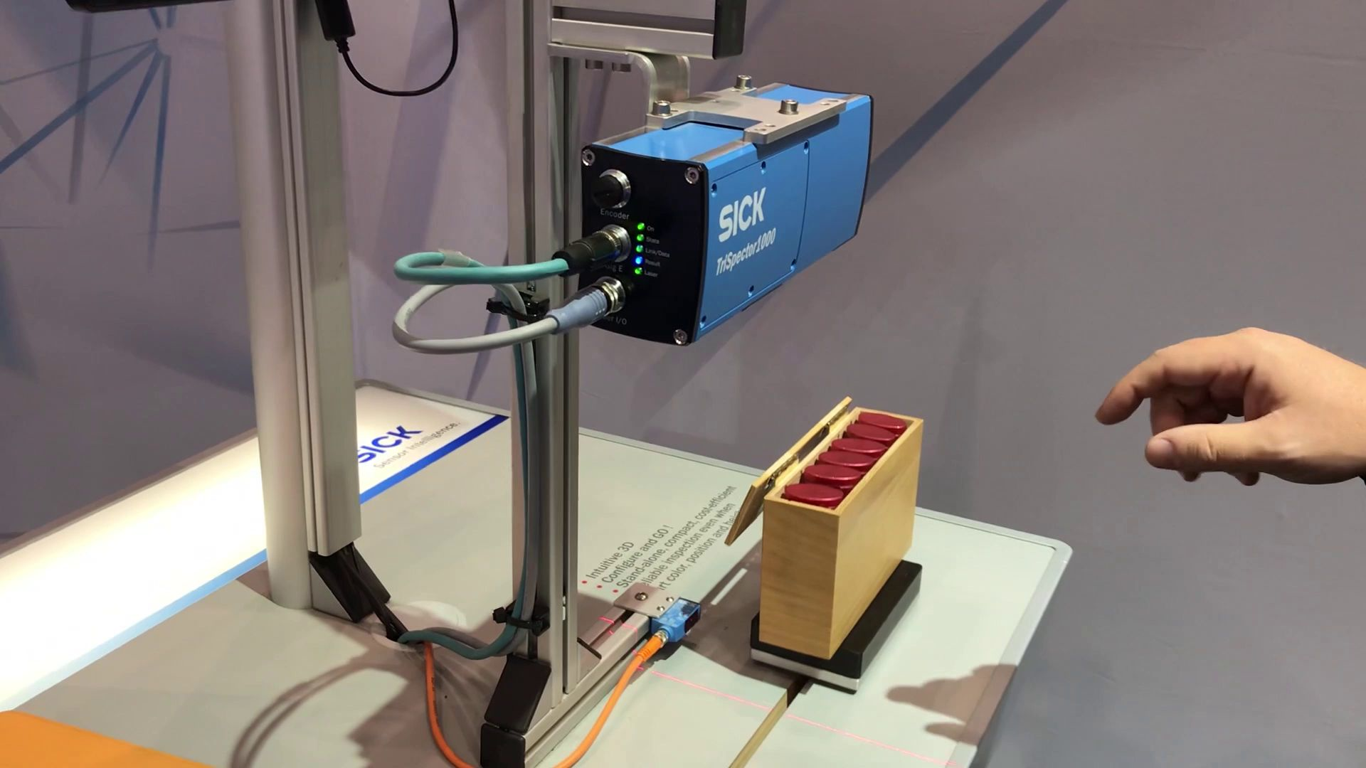 Aw 276271 Thumbnail 2 Bdb1d5d9 V3