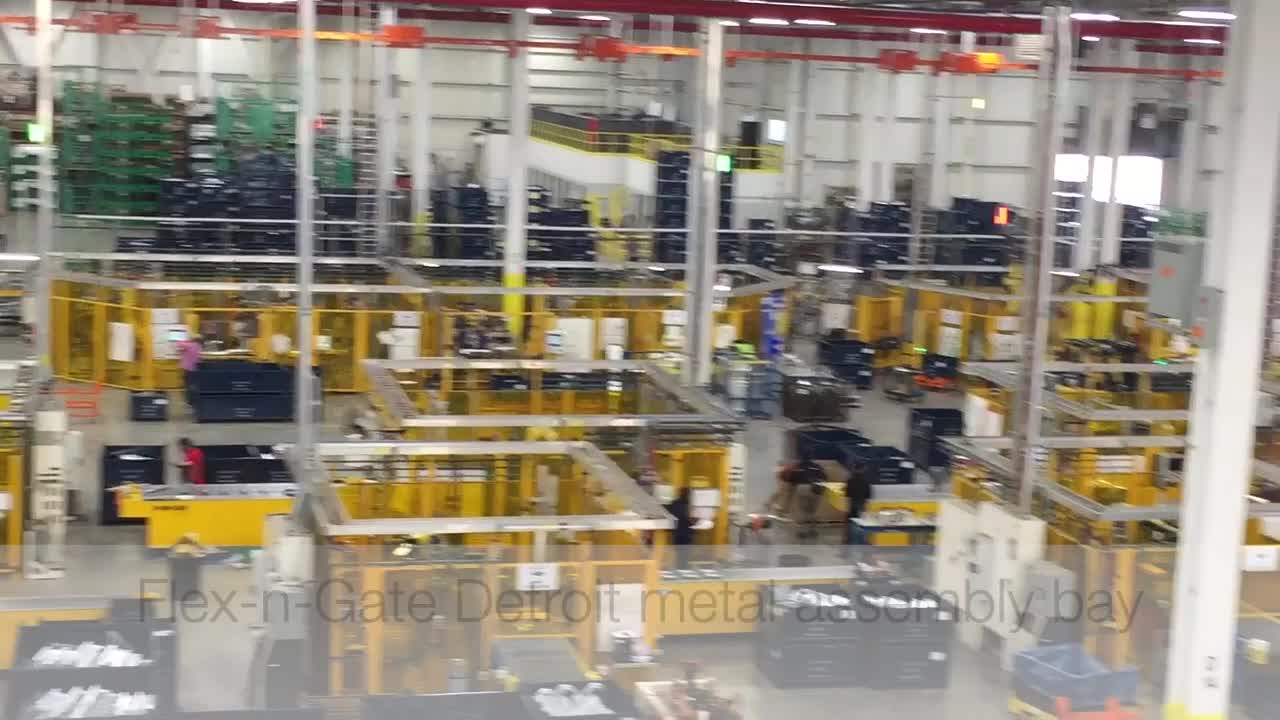 Aw 281471 Thumbnail 2 9dd3dccb V2