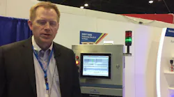 Aw 281501 Thumbnail 2 20ed489e V3