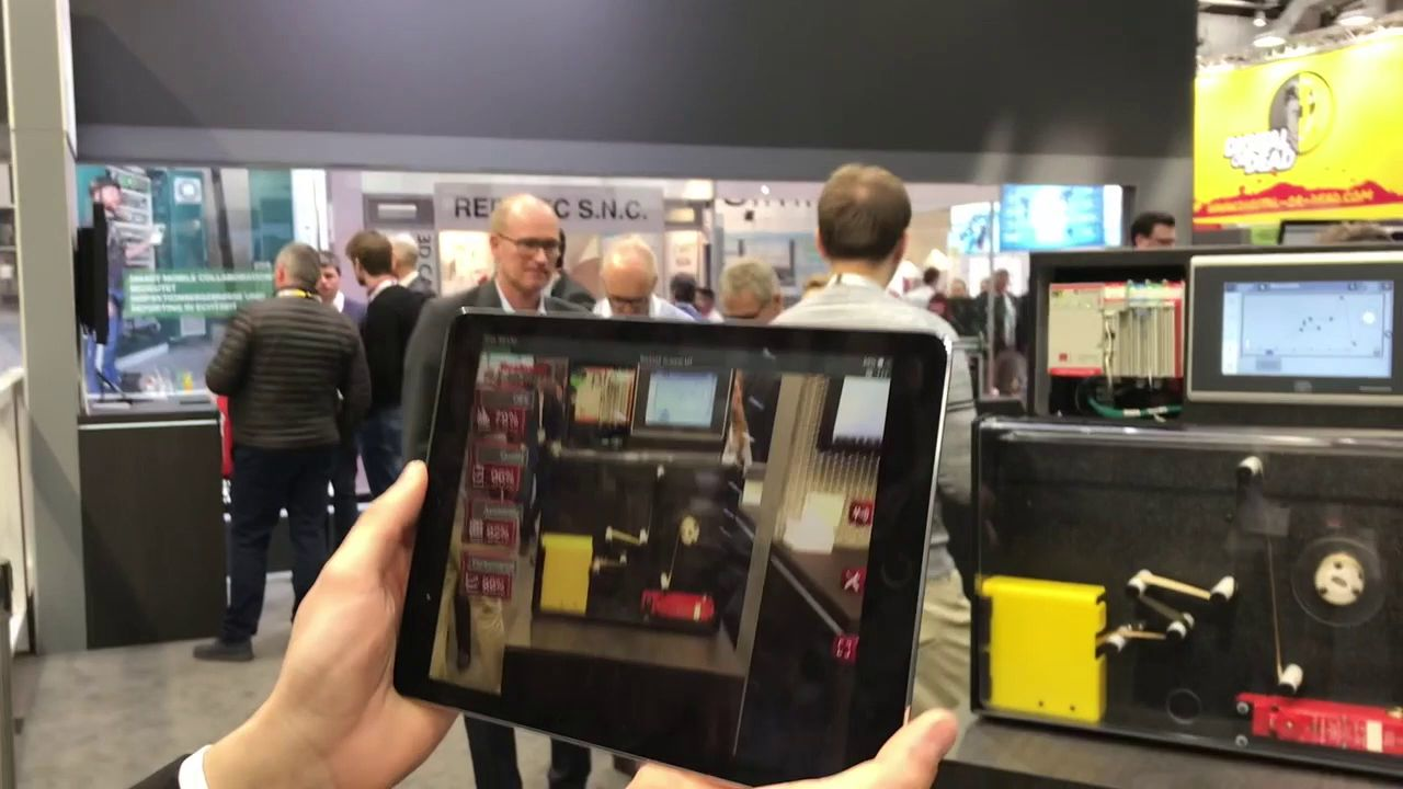 Aw 281631 Thumbnail 2 E083f7b0 V2