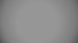 Aw 391981 Thumbnail 2 9420e366 V2
