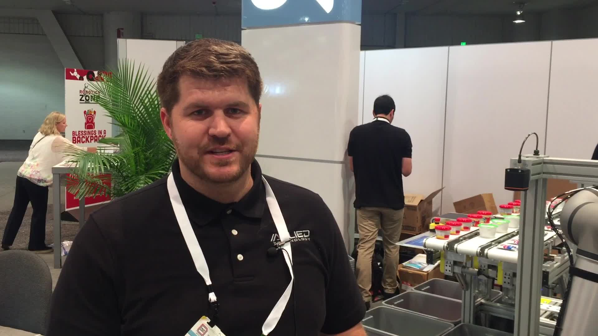 Aw 403611 Thumbnail 2 Ccb1b754 V3