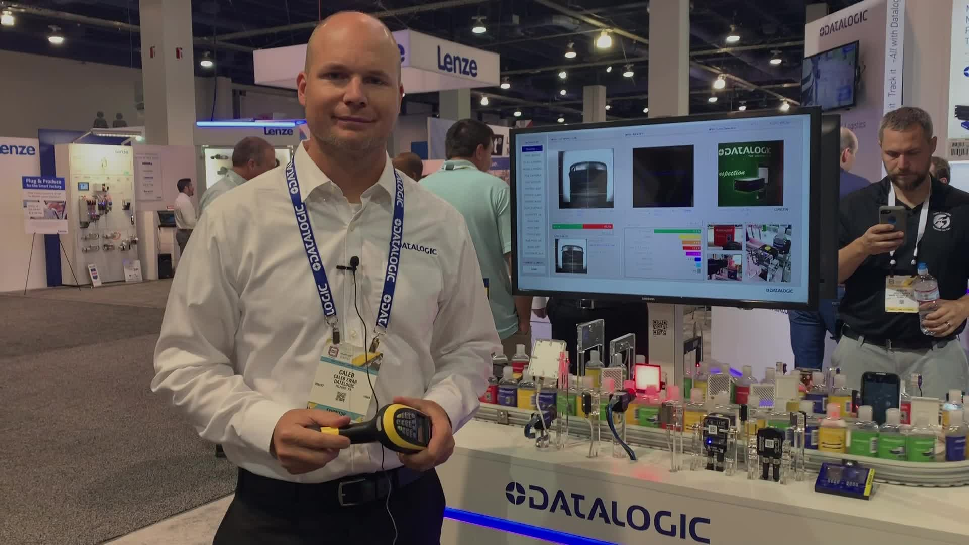 Aw 403641 Thumbnail 2 A18eff7c V3