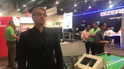 Aw 403831 Thumbnail 2 9041d025 V2