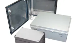 The Changing Use of Enclosures