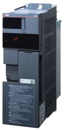 _ _