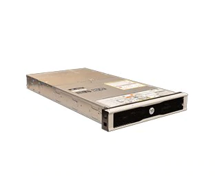 The VersaVirtual appliance from Rockwell Automation provides all the capabilities neededfor up to 15 virtual machines.