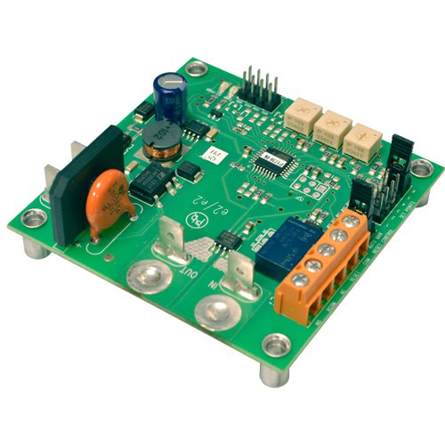 ACE570 CMC Series