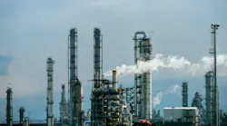 Aveva Integrates EPC Software for Collaboration