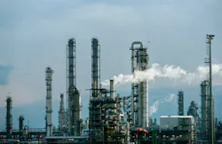 Aveva Integrates EPC Software for Collaboration Aveva Integrates EPC Software for Collaboration