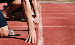 Aw 405396 1910 F1 1 Aw 405396 1910 F1 1