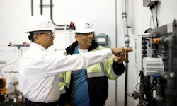 Aw 405406 1910 F2 1 Aw 405406 1910 F2 1